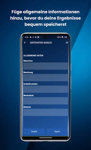 DR. KAISER screenshot 5