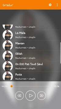 gradur screenshot 4