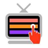 TV Channel Selection - Indian TV Channel rate on 9Apps