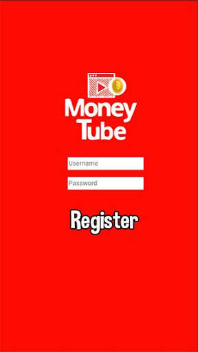 Watch ads Earn "M" Coin with MoneyTUBE screenshot 2