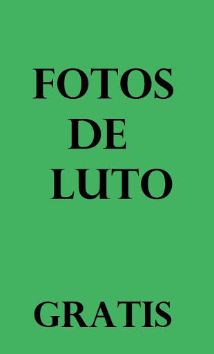Imagenes de luto gratis 1 تصوير الشاشة