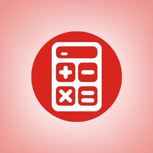 AW Compute icon