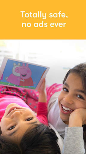 Noggin Preschool Learning Games & Videos for Kids screenshot 5