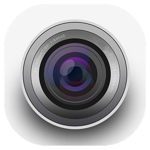 Free Zoom Camera 3.2