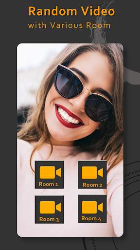 Live Video Call around the World-guide and Advice screenshot 4
