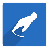 All in One Gestures - Gestos icon