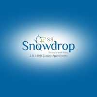 S S Snowdrop