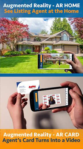Hommati - Homes For Sale скриншот 2