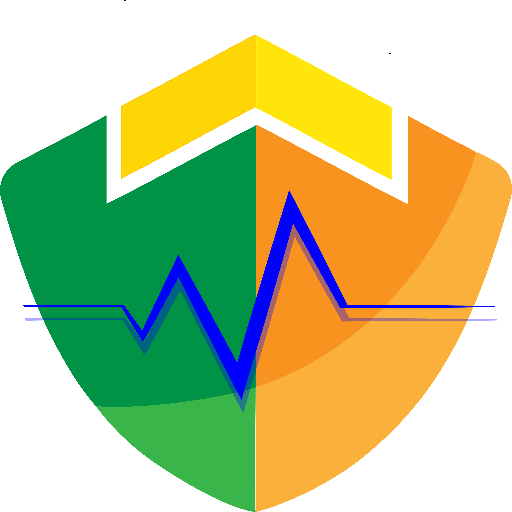 Updating India icon