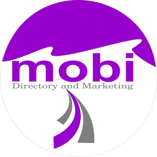EMobile Business App icon