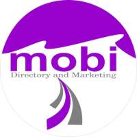 EMobile Business App