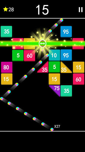 Batu bata marmer screenshot 2