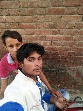Amit Bhadana YouTube screenshot 4