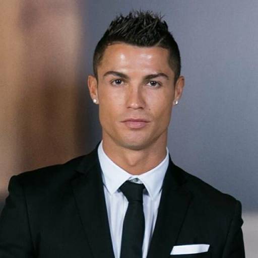 Ronaldo Wallpaper 31.31.31.31