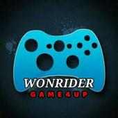 800 mb games - wonrider