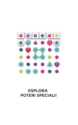 Dots & Co screenshot 13