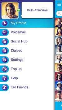 Cheapest International Calls screenshot 3