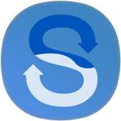 Guide for how to transfer your data