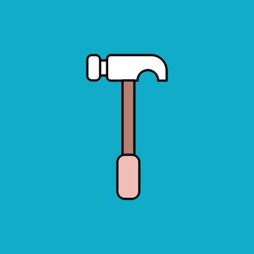 Manny 0.2.4
