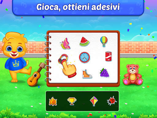 Matematica moltiplicazione screenshot 13