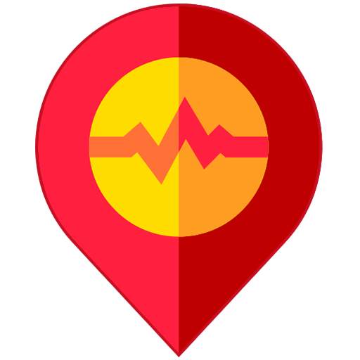 Info Gempa Bumi & Peringatan T 1.0.3