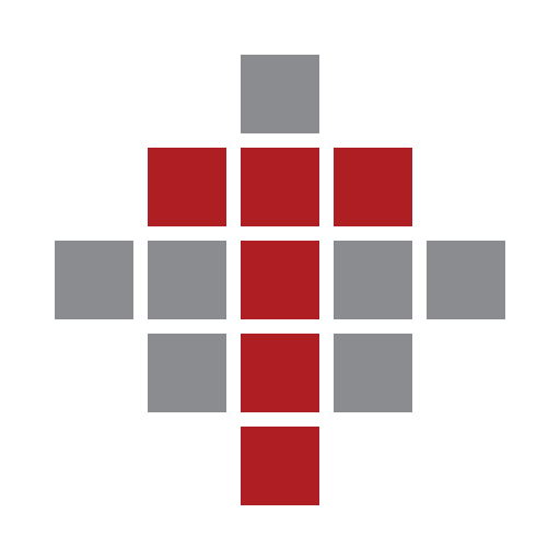 TPL Trakker icon