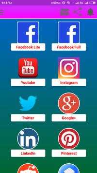 Indian Browser screenshot 6