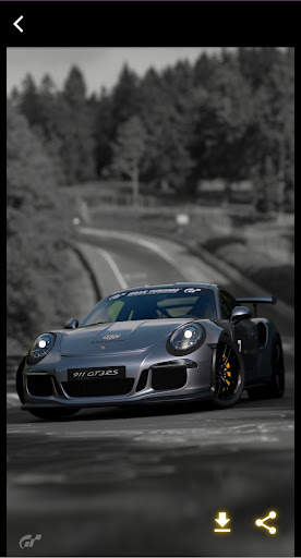 porsche cars Wallpapers: porsche background screenshot 3