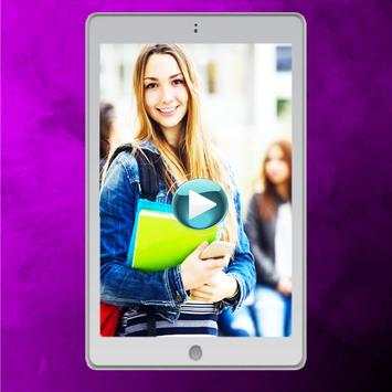 Flipa mini For Flipagram स्क्रीनशॉट 2