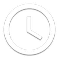 Working time иконка