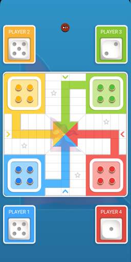 Upayogi Ludo Raja screenshot 2