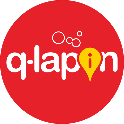 Q-lapin icon