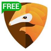 Pangolin VPN 3.0.7