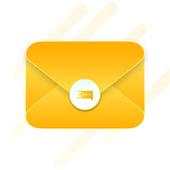 SMS Messages Messenger - Free SMS service, Texting 1.0.6