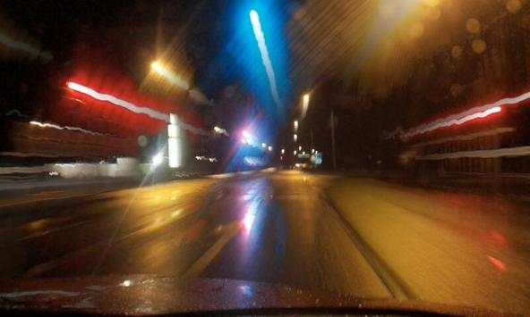 Motion Camera screenshot 1