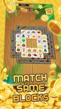 Daily Tile Legend screenshot 3