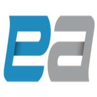 EA Price иконка