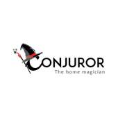 CONJUROR 0.0.58