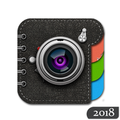 PicArt icon