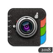 PicArt 1.2