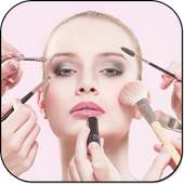 MakeUp Tutorial