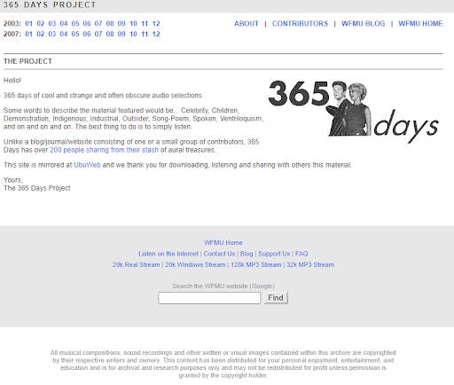 365 Days App Bet365 screenshot 6