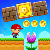Super Oscar coins icon