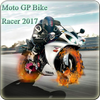 MotoGP Bike Racing Champion icon