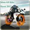 MotoGP Bike Racing Champion
