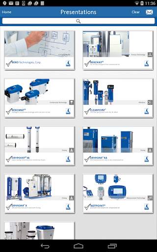 Mobile Tools  screenshot 10