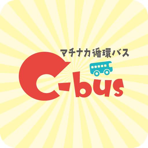 C-bus 1.0.2