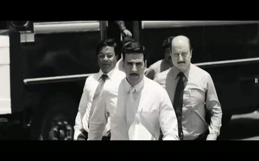 Bollywood Channel screenshot 23
