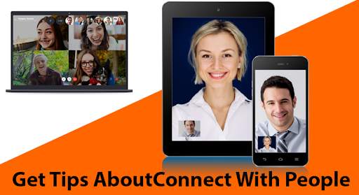 OmeTV Chat App 2020 Guide screenshot 3