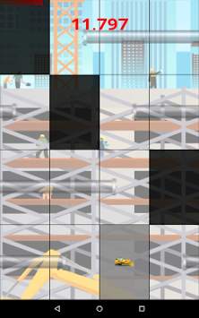 Zen Construction Mall screenshot 3